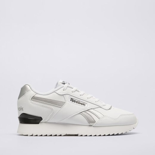 reebok glide ripple clip 100201483 ze sklepu 50style.pl w kategorii Buty sportowe damskie - zdjęcie 175205348