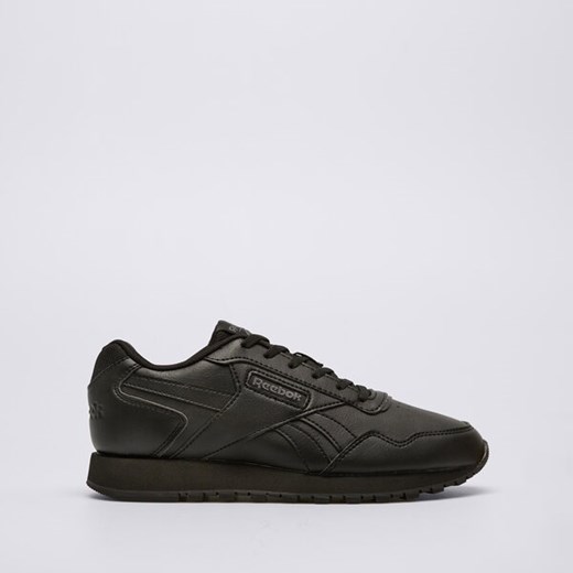 reebok royal glide 100222890 ze sklepu 50style.pl w kategorii Buty sportowe damskie - zdjęcie 175205405