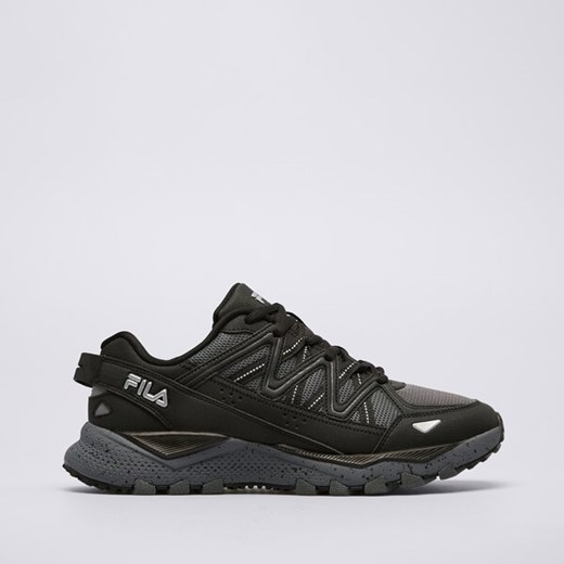 fila firetrail evo 1jm02581002 ze sklepu 50style.pl w kategorii Buty sportowe męskie - zdjęcie 175207409