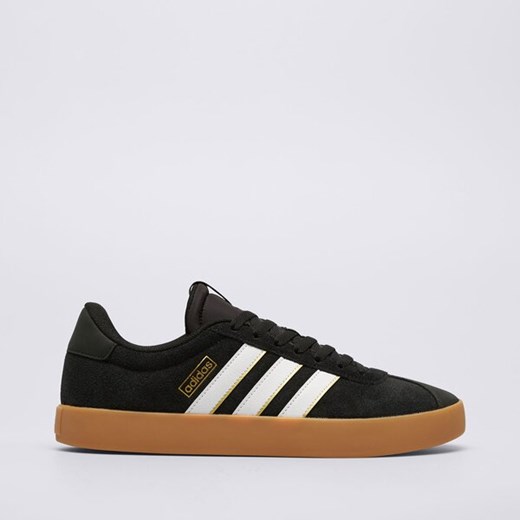 adidas vl court 3.0 ih4789 ze sklepu 50style.pl w kategorii Buty sportowe damskie - zdjęcie 175207427