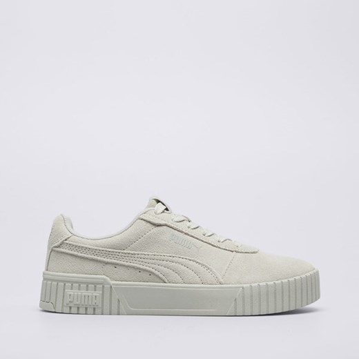 puma carina 2.0 sd 39494208 ze sklepu 50style.pl w kategorii Buty sportowe damskie - zdjęcie 175207449