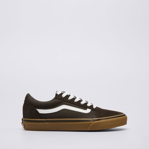 vans ward vn000cx0d4c1 ze sklepu 50style.pl w kategorii Buty sportowe damskie - zdjęcie 175207456