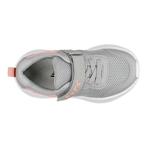 Buty sportowe dziecięce BARTEK 