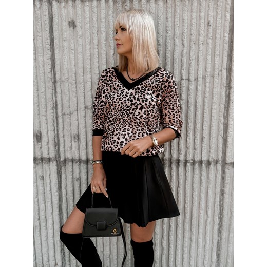 Bluzka damska 