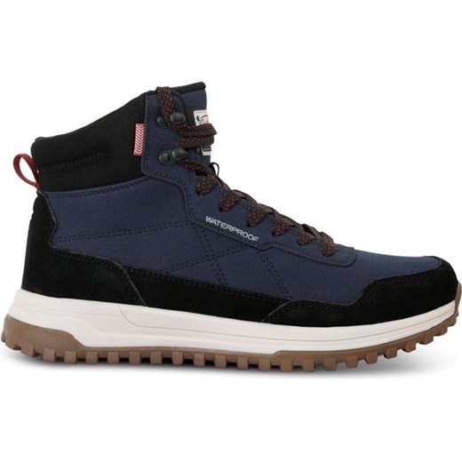 Buty Mayfield Regatta ze sklepu SPORT-SHOP.pl w kategorii Buty zimowe męskie - zdjęcie 175212545