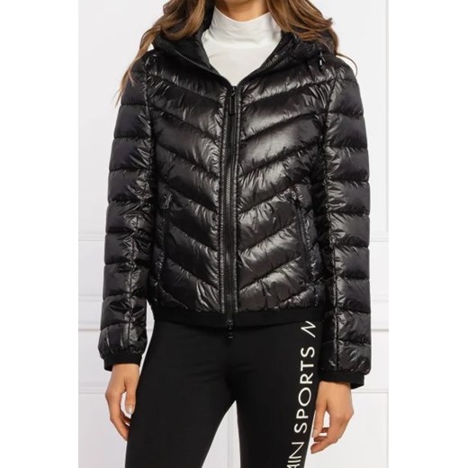 Marc Cain Kurtka | Regular Fit ze sklepu Gomez Fashion Store w kategorii Kurtki damskie - zdjęcie 175212665