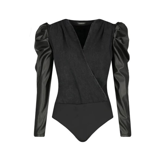 Pinko Body SIRIO | Regular Fit Pinko 36 wyprzedaż Gomez Fashion Store