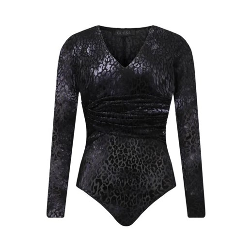 GUESS Body | Slim Fit Guess L wyprzedaż Gomez Fashion Store