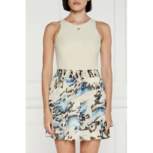 GUESS Body SL CN KIM | Slim Fit Guess S Gomez Fashion Store