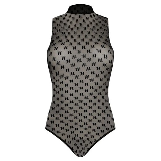 Karl Lagerfeld Body | Slim Fit Karl Lagerfeld XS okazyjna cena Gomez Fashion Store