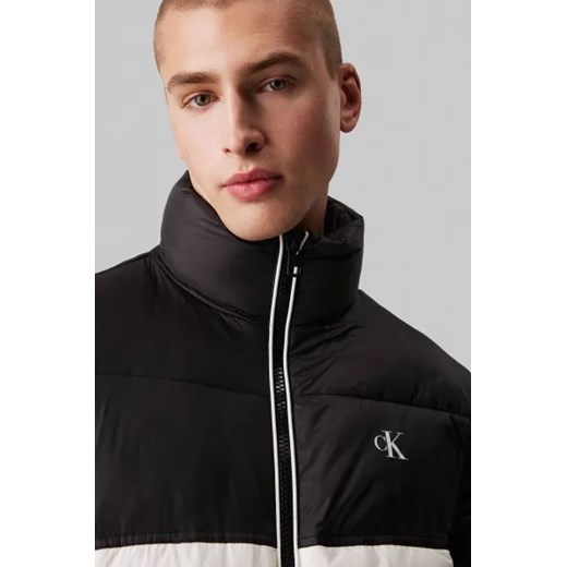 Kurtka męska Calvin Klein