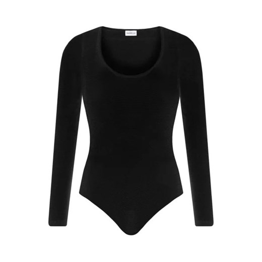 Marella Body AFOSO | Slim Fit Marella L Gomez Fashion Store wyprzedaż