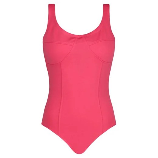CALVIN KLEIN JEANS Body | Slim Fit ze sklepu Gomez Fashion Store w kategorii Bluzki damskie - zdjęcie 175212757