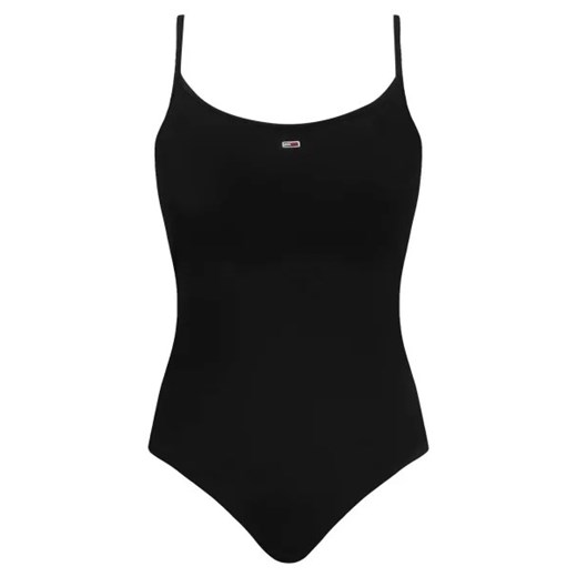 Tommy Jeans Body | Slim Fit ze sklepu Gomez Fashion Store w kategorii Bluzki damskie - zdjęcie 175212787