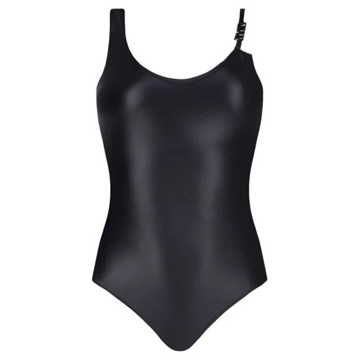 Versace Jeans Couture Body | Slim Fit M okazja Gomez Fashion Store