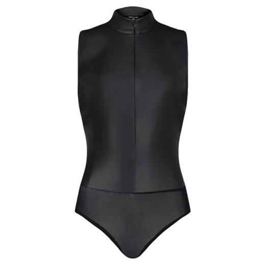 Marciano Guess Body | Slim Fit ze sklepu Gomez Fashion Store w kategorii Bluzki damskie - zdjęcie 175212806