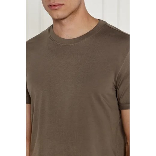 CALVIN KLEIN JEANS T-shirt | Regular Fit M Gomez Fashion Store