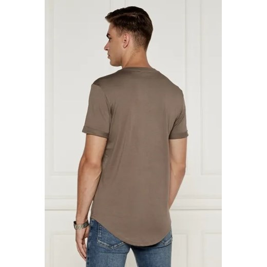 CALVIN KLEIN JEANS T-shirt | Regular Fit S Gomez Fashion Store