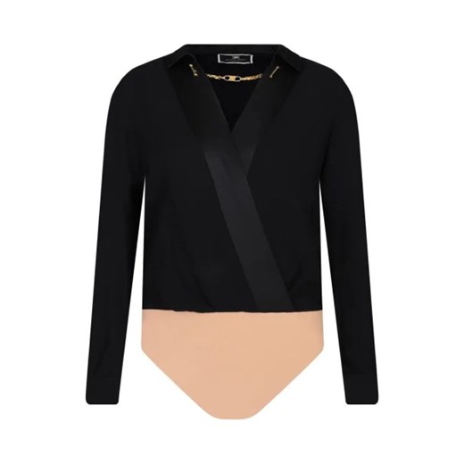 Bluzka damska Elisabetta Franchi 