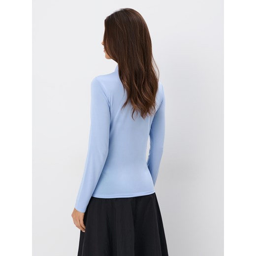 Bluzka damska Mohito 