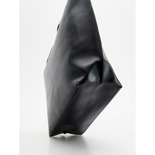 Torebka damska Reserved 