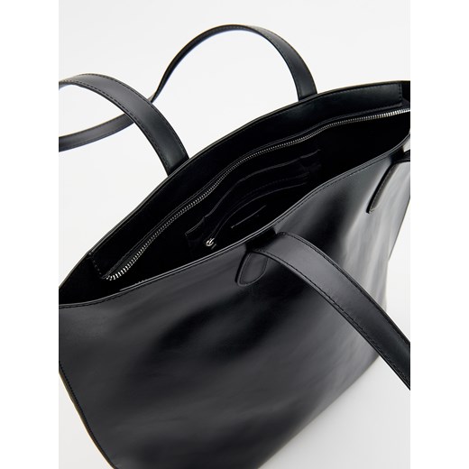 Torebka damska Reserved 