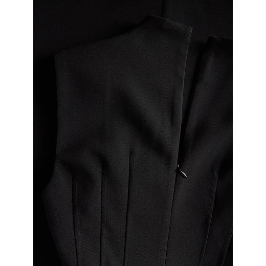 Sukienka Reserved midi 