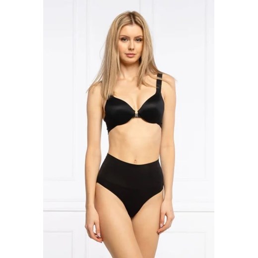 Spanx Biustonosz Bra-llelujah! Full Coverage Spanx 70C wyprzedaż Gomez Fashion Store