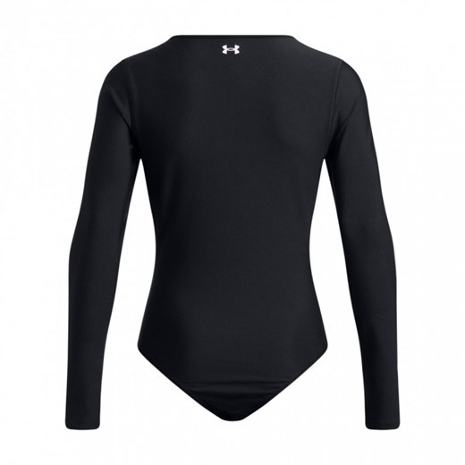 Bluzka damska Under Armour 