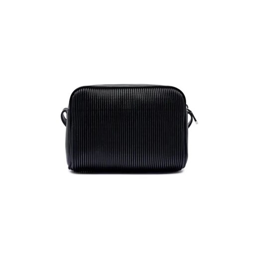 Calvin Klein Jeans Listonoszka OS promocja Gomez Fashion Store