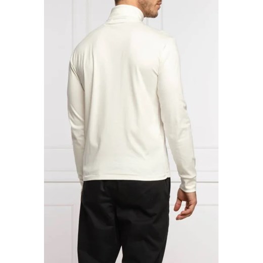 Sweter męski Polo Ralph Lauren