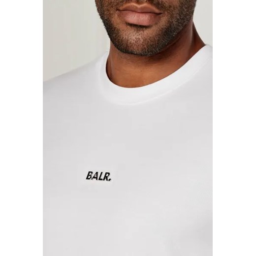 T-shirt męski