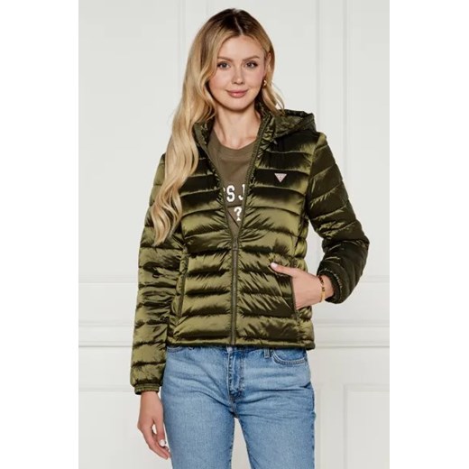 Kurtka damska Guess
