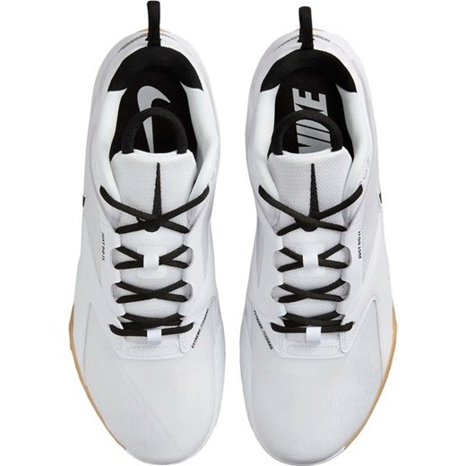 Buty sportowe męskie Nike zoom 