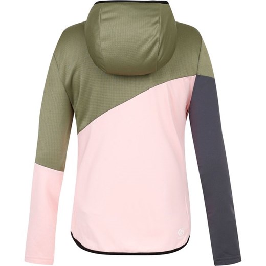 Bluza damska Dare 2B w sportowym stylu 
