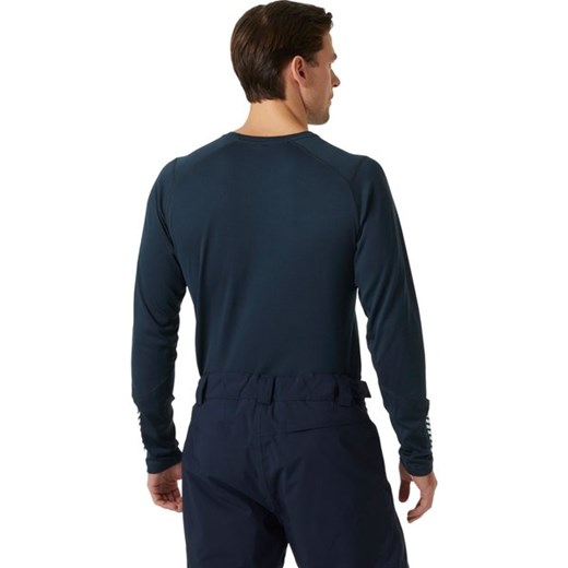 Bielizna termoaktywna męska Helly Hansen 