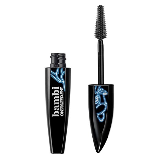 L'Oréal Paris Tusz do rzęs "False Lash Bambi Eye Oversized" - 8,9 onesize Limango Polska okazyjna cena