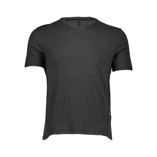 T-shirt męski On Running 