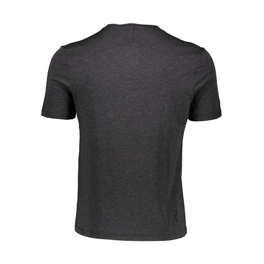 T-shirt męski On Running 