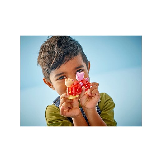 Piżama dziecięce Lego 