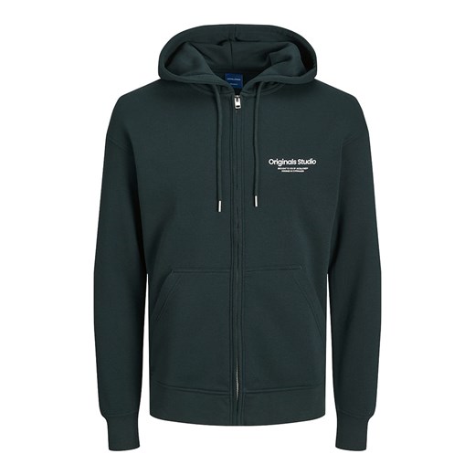 Bluza męska Jack & Jones 