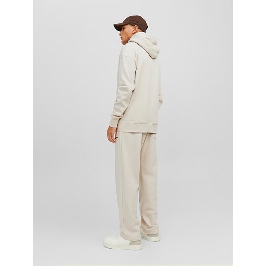 Bluza męska Jack & Jones