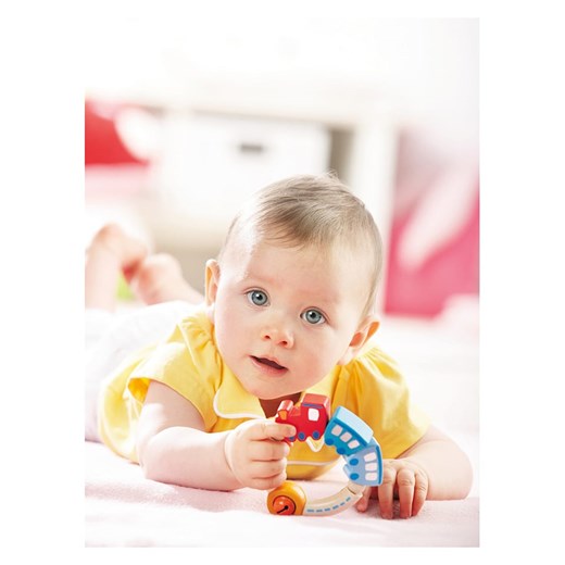 Haba Chwytak - 10 m+ Haba onesize wyprzedaż Limango Polska