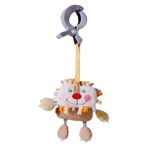 Haba Figurka wisząca - 6 m+ ze sklepu Limango Polska w kategorii Odzież dla niemowląt - zdjęcie 175228459
