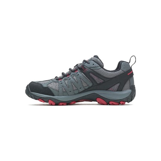 Buty trekkingowe męskie Merrell sportowe