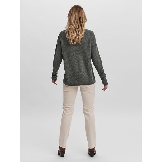 Sweter damski Vero Moda 