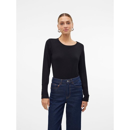 Sweter damski Vero Moda 