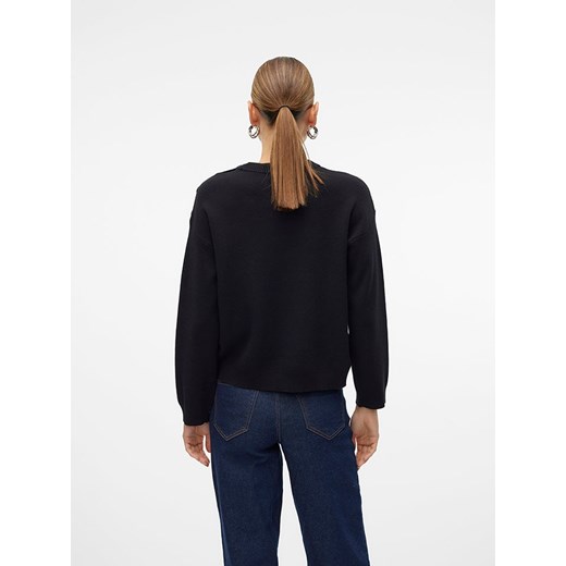 Sweter damski Vero Moda na jesień 
