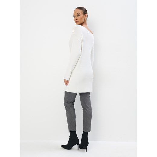 Sweter damski Mohito 