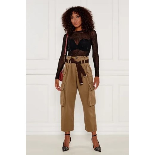 Pinko Bluzka ROUEN | Regular Fit Pinko S Gomez Fashion Store